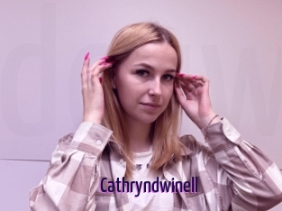 Cathryndwinell