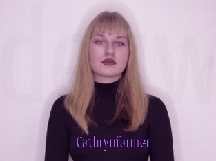 Cathrynfarmer