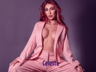 Celeste