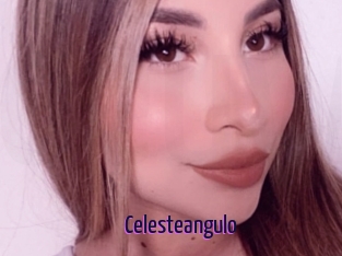 Celesteangulo