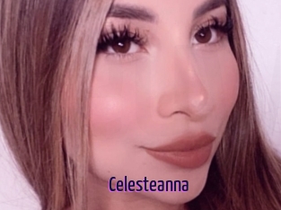 Celesteanna