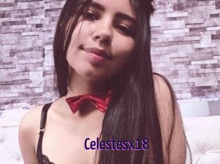 Celestesx18