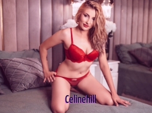 Celinehill