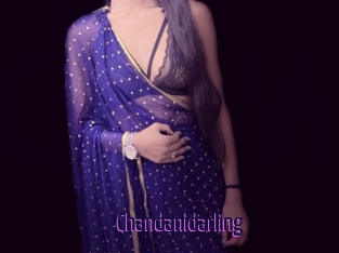 Chandanidarling