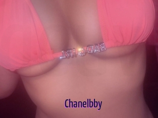 Chanelbby