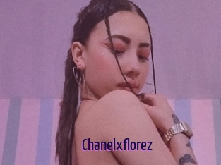 Chanelxflorez