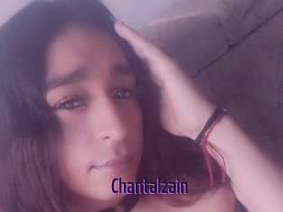 Chantalzain