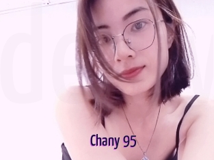 Chany_95