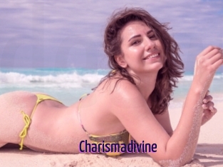 Charismadivine