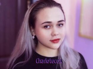 Charlotecox