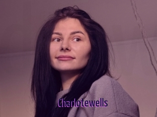 Charlotewells