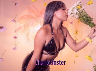 Charlotfoster