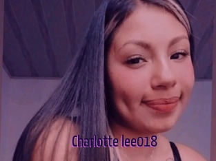 Charlotte_lee018