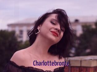 Charlottebronte