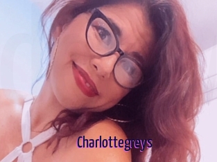 Charlottegreys