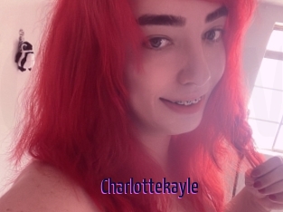 Charlottekayle