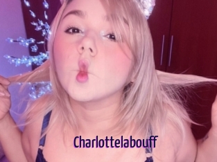 Charlottelabouff