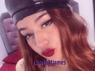 Charlottjames