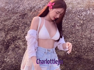 Charlottlejin