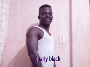 Charly_black