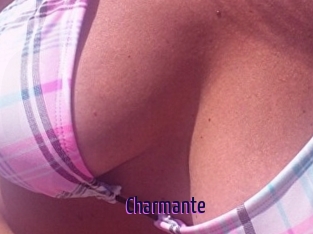 Charmante