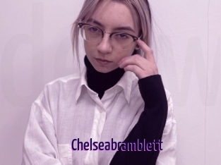 Chelseabramblett