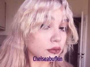 Chelseabufkin