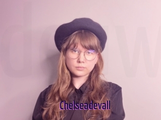 Chelseadevall