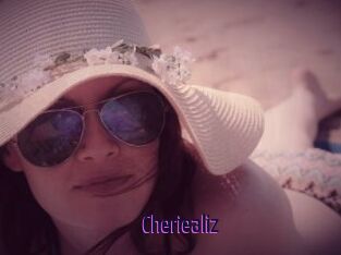 Cheriealiz