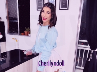 Cherilyndoll