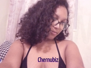 Chernubiz