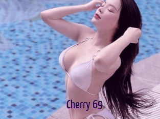 Cherry_69