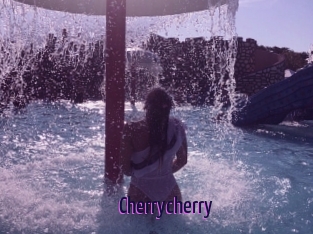 Cherrycherry