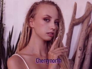 Cherrynorth