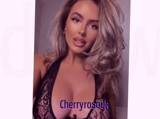 Cherryroseuk