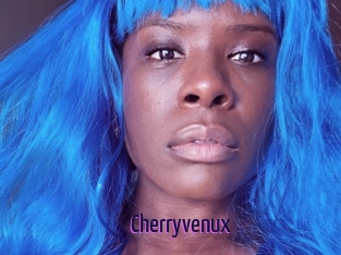 Cherryvenux