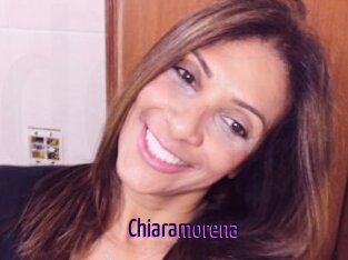 Chiaramorena