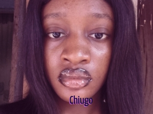 Chiugo