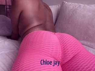 Chloe_jay