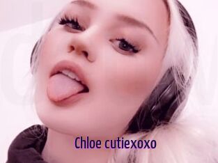 Chloe_cutiexoxo