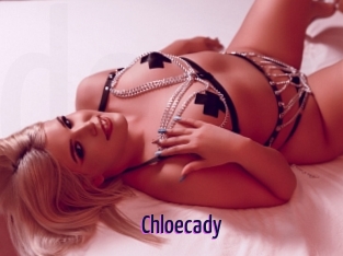 Chloecady