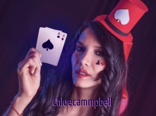 Chloecammpbell