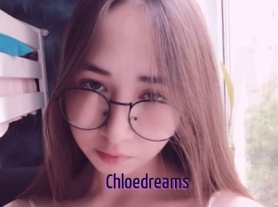 Chloedreams