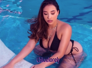 Chloelorely