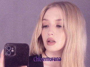 Chloemurena