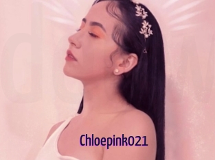 Chloepink021