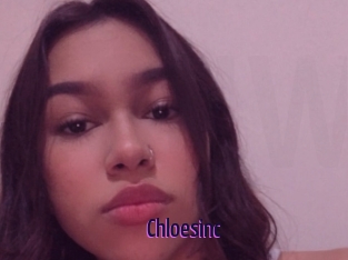 Chloesinc