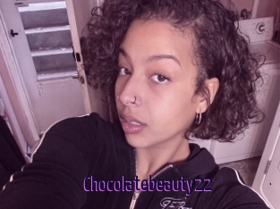 Chocolatebeauty22