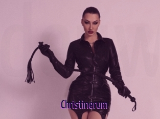 Christinerum