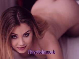 Chrystalmoore